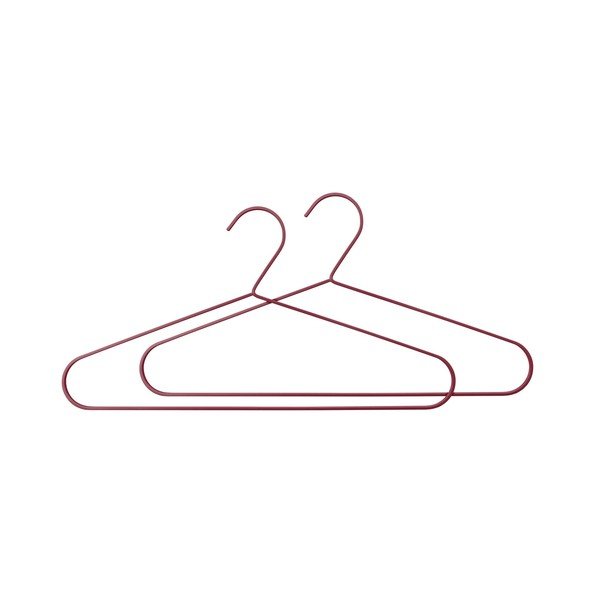 Grucce in set in metallo 2 pz Hang-It – Mette Ditmer Denmark