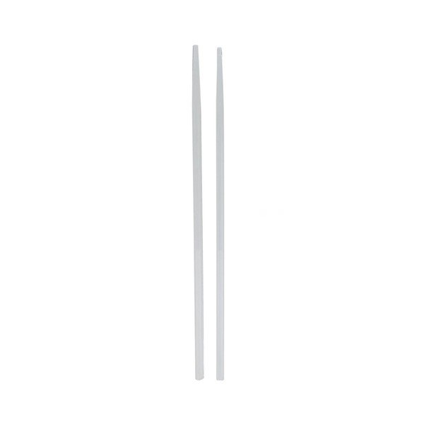 Bacchette in vetro 4 pz per 2 persone Tilly – ONA