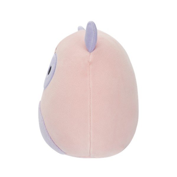 Peluche Ronalda - SQUISHMALLOWS-image-2