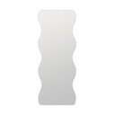 Specchio da parete 60x150 cm - Ixia