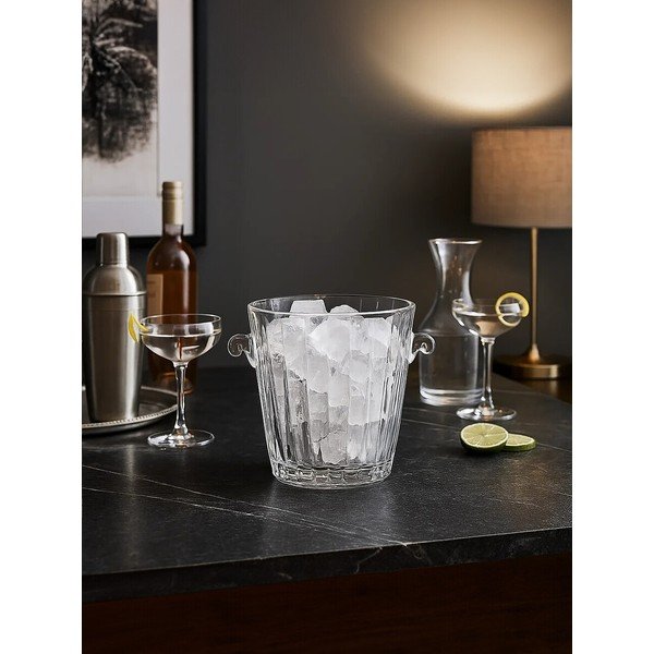 Raffredda bottiglie in vetro 2,1 l Beaufort – Premier Housewares-image-1