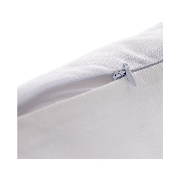 Cuscino per bambini Happy - Ixia-image-1