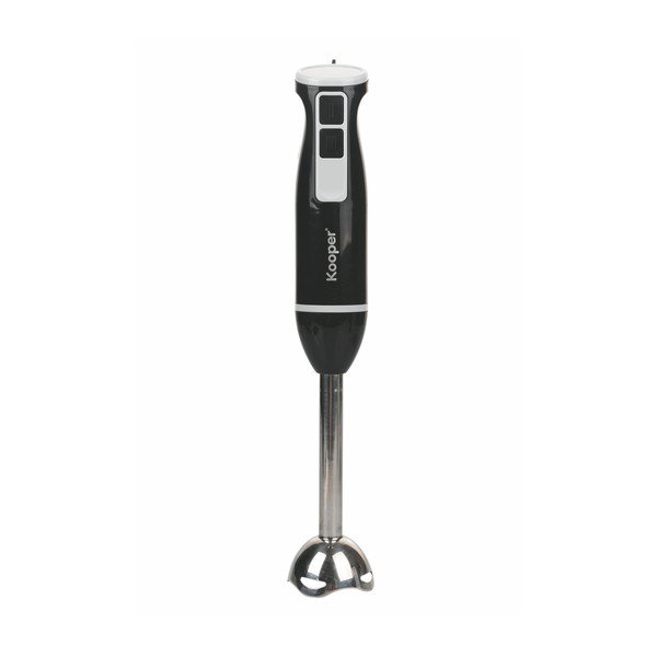 Robot da cucina My Chef - Kooper-image-2