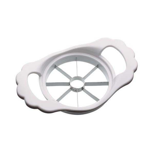Kráječ na jablko Kitchen Craft Apple Corer