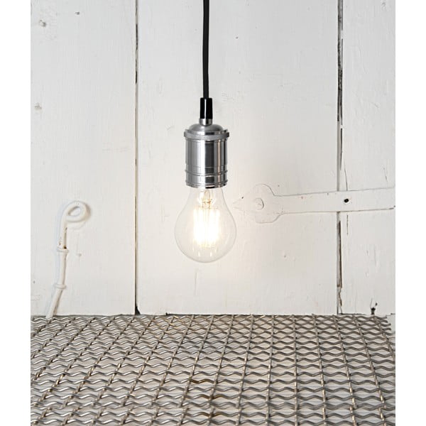 Cavo – Star Trading-image-3