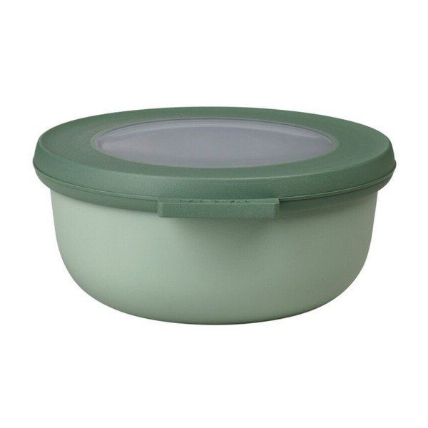 Scatola per alimenti Cirqula – Mepal