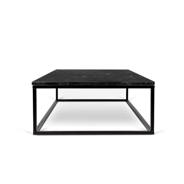 Tavolino in marmo 120x75 cm Prairie - TemaHome-image-4