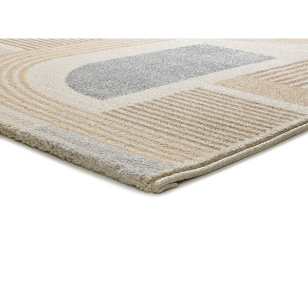 Tappeto 160x230 cm Astra – Universal-image-2