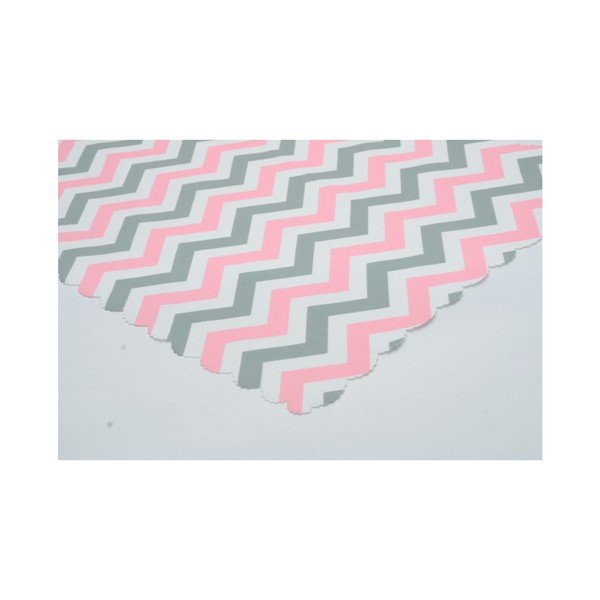Runner 45x140 cm – Minimalist Cushion Covers-image-1