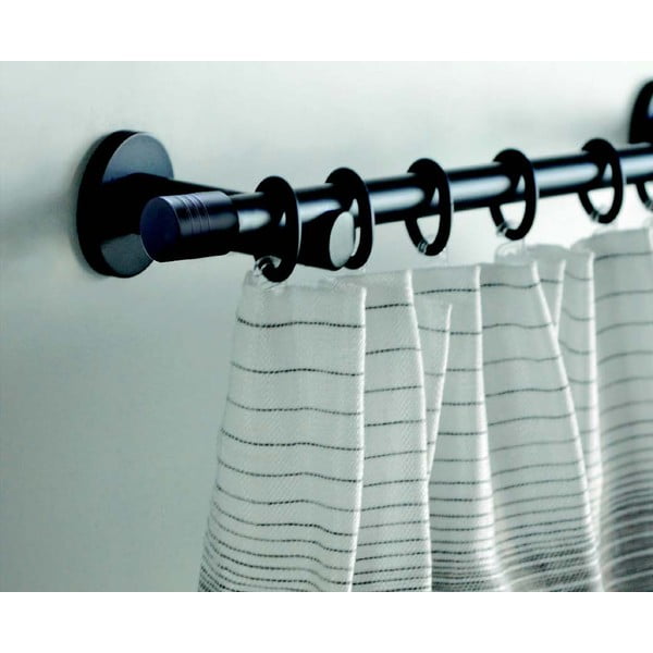 Mantovana in metallo 160 cm Zeta - SP TREND