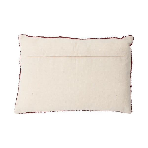 Cuscino decorativo in cotone 40x60 cm Olica – Bloomingville-image-2