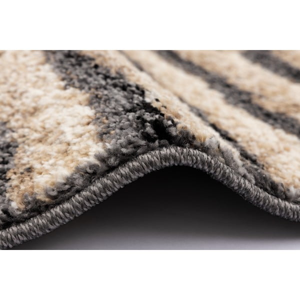 Tappeto marrone 160x220 cm Avanti - FD-image-2