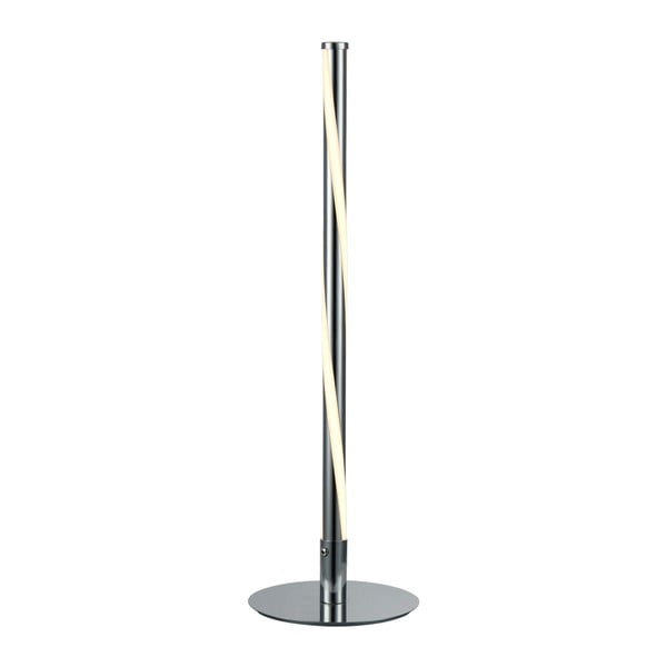 Lampada da tavolo Lulea, altezza 41 cm - SULION