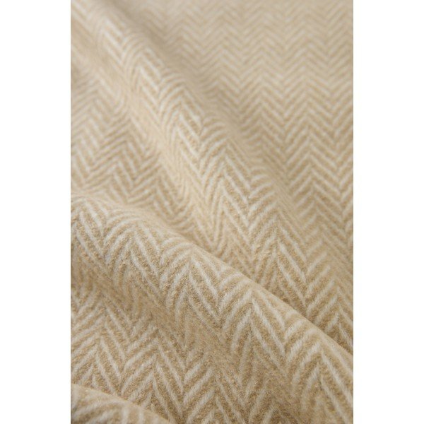 Coperta 140x180 cm Skyline - Euromant-image-3