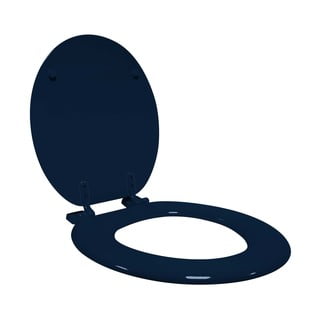 Sedile WC 37 x 47 Achille – douceur d'intérieur