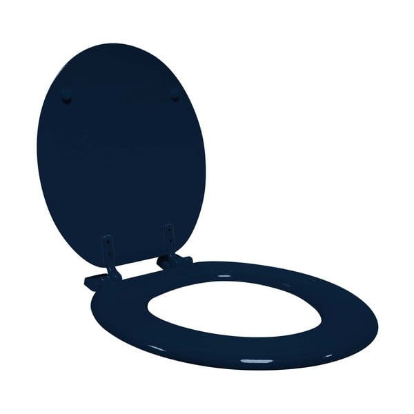 Sedile WC 37 x 47 Achille – douceur d'intérieur-image-1