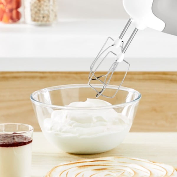 Sbattitore elettrico HT450B38 - Tefal-image-2