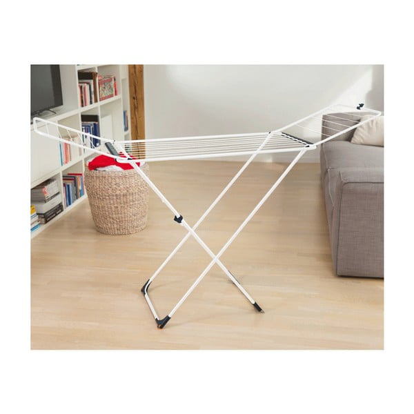 Asciugatrice Universal - Vileda-image-2