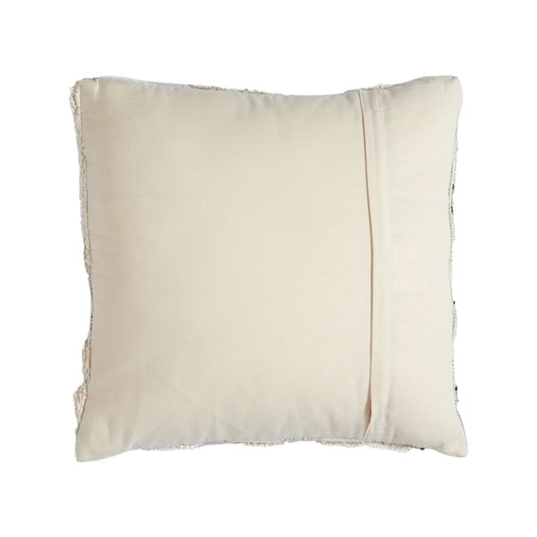 Cuscino decorativo 45x45 cm Sakala - Light & Living-image-1