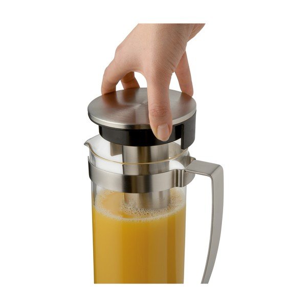 Džbán s chladící vložkou WMF Kult-image-4