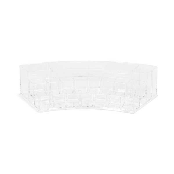 Gamma Beauty Organizzatore per cosmetici - Compactor-image-2