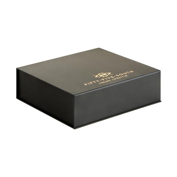 Set di bicchieri da shot 6 pz 180 ml Marmore – Premier Housewares-image-2