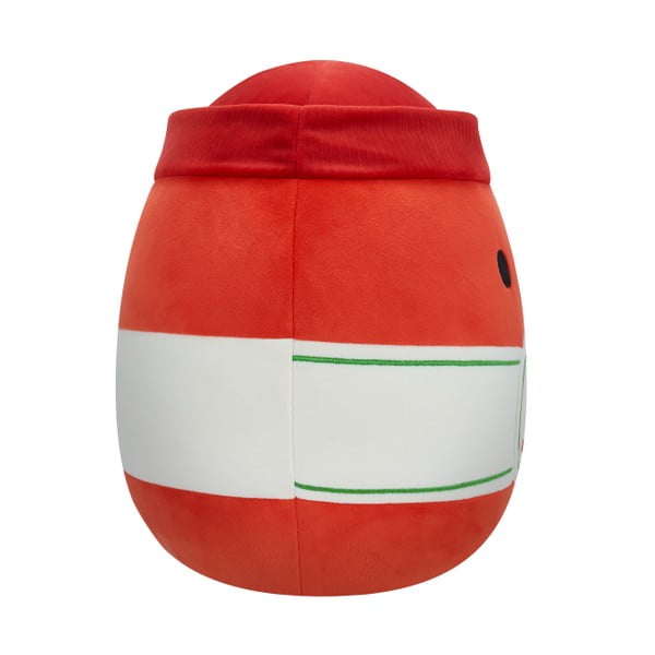 Peluche Sriracha - Illia - SQUISHMALLOWS-image-3