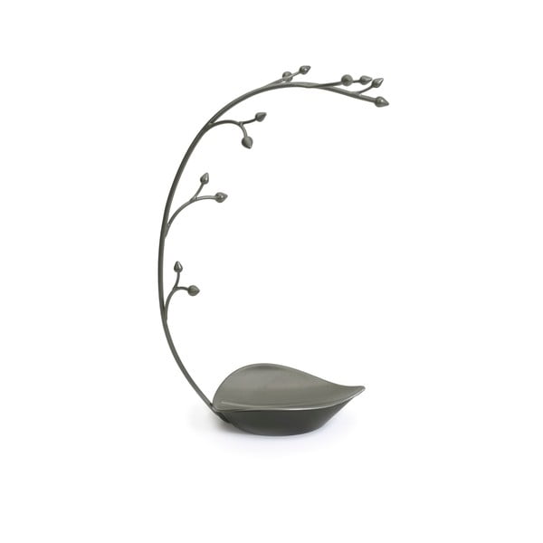 Stand per gioielli Orchid - Umbra-image-3