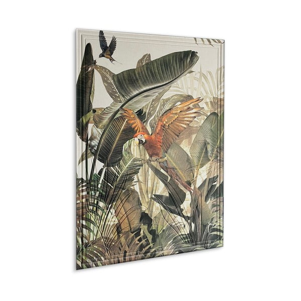 Pannello acustico 90x120 cm Parrot – Styler-image-3