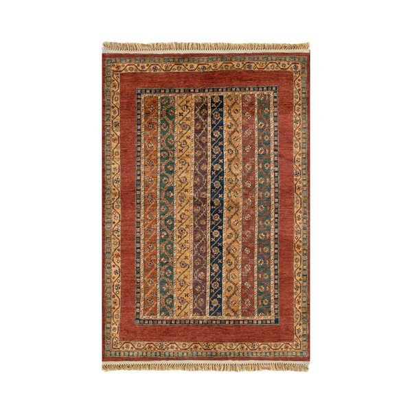 Tappeto Eko Rugs Flexin, 155x230 cm - Eko Halı