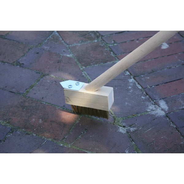 Spazzola per giunti - Garden Pleasure-image-4