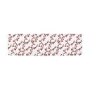 Runner in cotone 40x140 cm Snowbound – Butter Kings