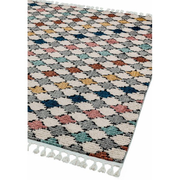 Tappeto , 200 x 290 cm Farah - Asiatic Carpets-image-2