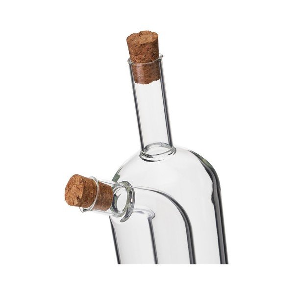 Bottiglia di olio e aceto - Casa Selección-image-3