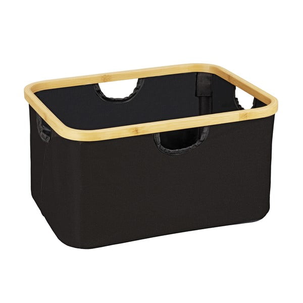 Cestini portaoggetti in set da 2 Ecori - Wenko-image-4