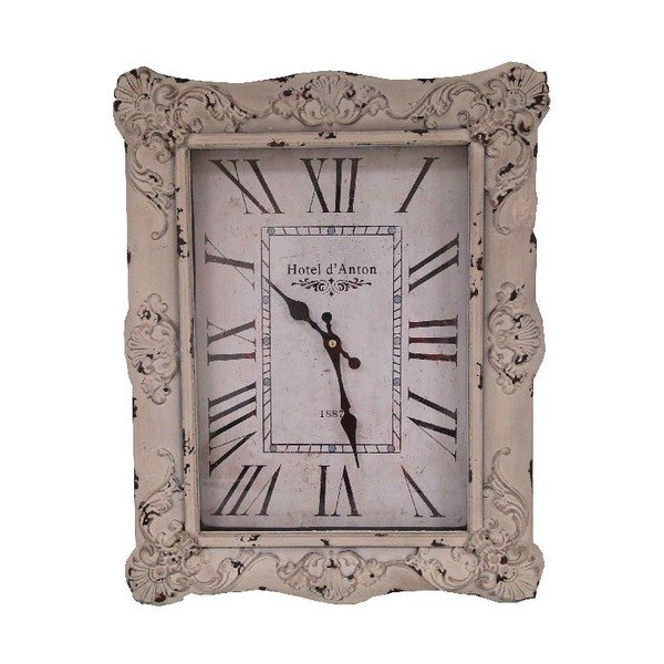 Orologio da parete Sley - Antic Line