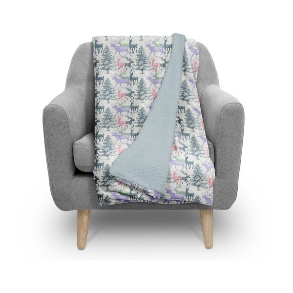 Deka Oyo home Gabriel, 160 x 220 cm-image-1