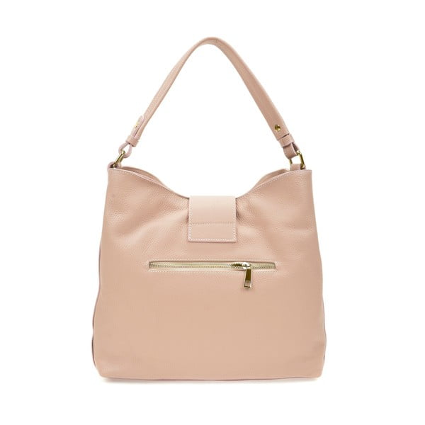 Borsa in pelle - Roberta M-image-1