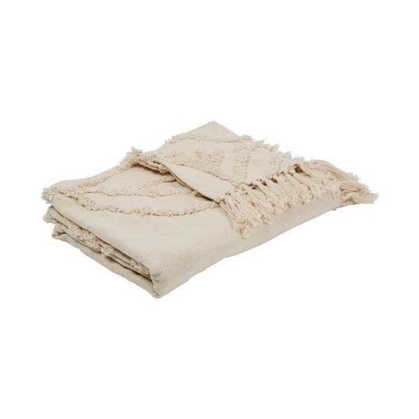 Coperta di cotone 130x170 cm Exaltation - Sema