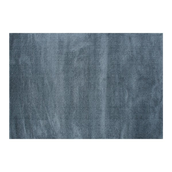 Tappeto Clear Mind, 200 x 290 cm - Eko Halı