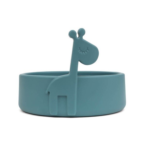 Set da pranzo per bambini 3 pezzi Deer Friends - Done by Deer-image-2