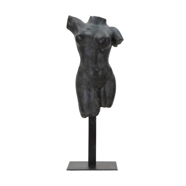 Statua Woman - Mauro Ferretti