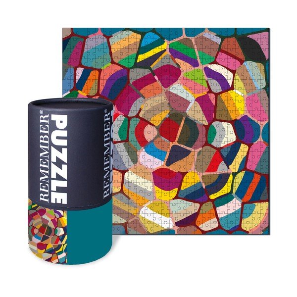 Puzzle Candy - Remember-image-2