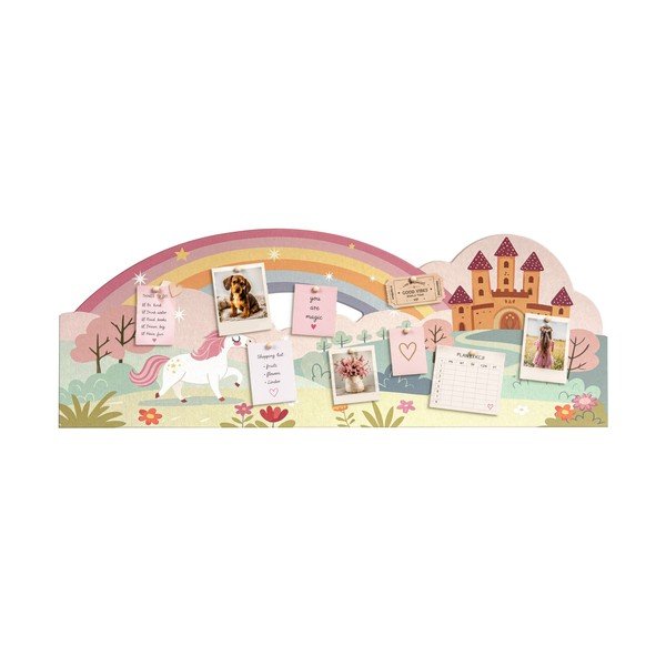 Pannello acustico Fairytale – Styler-image-4