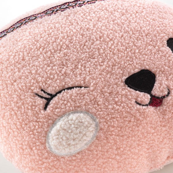 Cuscino per bambini Etoiline - douceur d'intérieur-image-1