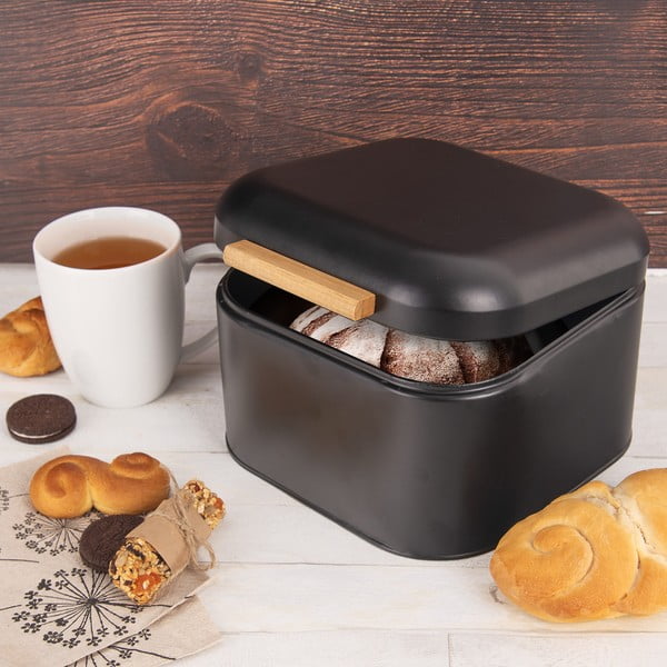 Teglia in peltro - Orion-image-1