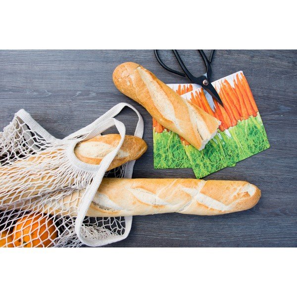 Set di 3 reti - Esschert Design-image-1