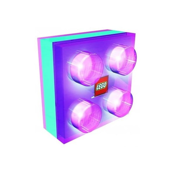 LEGO světlo Frends