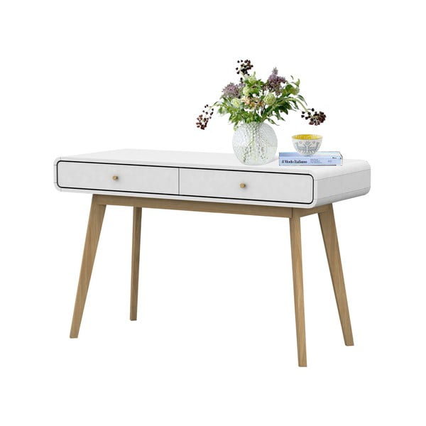 Scrivania 50x120 cm Cassie – Støraa-image-3