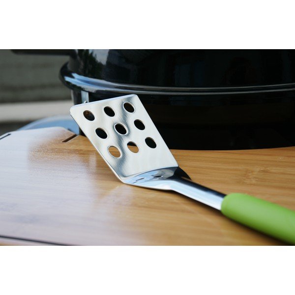 Set iniziale di 2 pezzi per grigliate - Outdoorchef-image-3